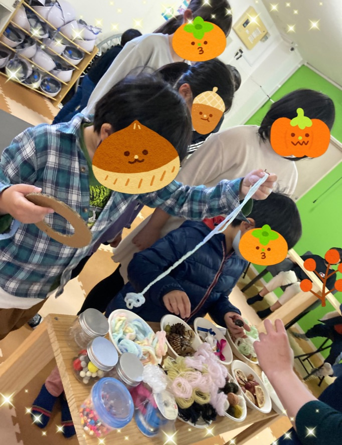 11月26日 ◎toiro 本郷台◎ o0682088815038150511 - 11月26日 ◎toiro 本郷台◎