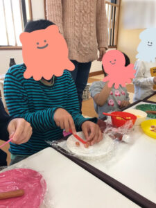 o0750100015031396504 225x300 - 11月13日☆toiroいずみ中央☆