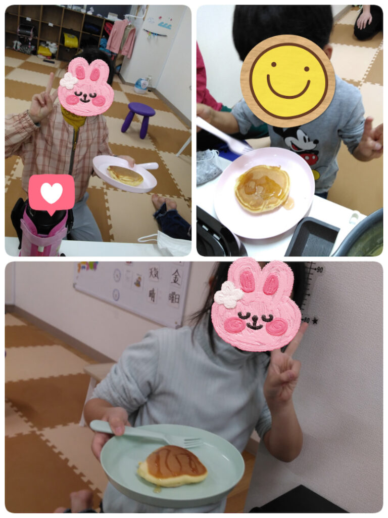 11月19日(金)*toiro小田栄* o0810108015033896155 768x1024 - 11月19日(金)*toiro小田栄*