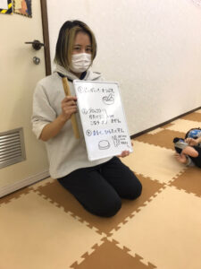 o1078144015029776203 225x300 - 11月10日　toiro武蔵小杉　Vol.77