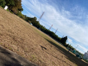 o1080081015024545758 300x225 - 11月1日●toiro大倉山●