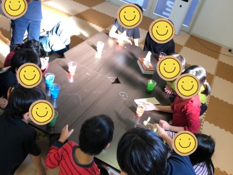 11月3日 ◎toiro本郷台◎ o1080081015027878687 - 11月3日 ◎toiro本郷台◎