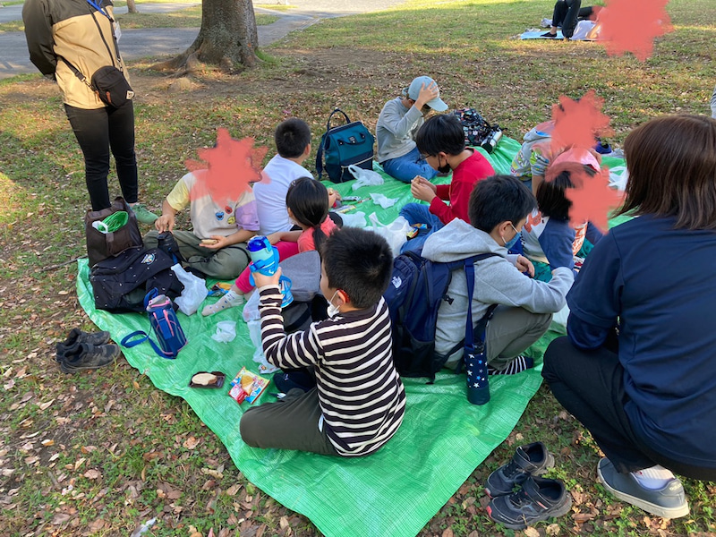 横浜市民防災センター toiro平塚 o1080081015028758071 - 横浜市民防災センター toiro平塚