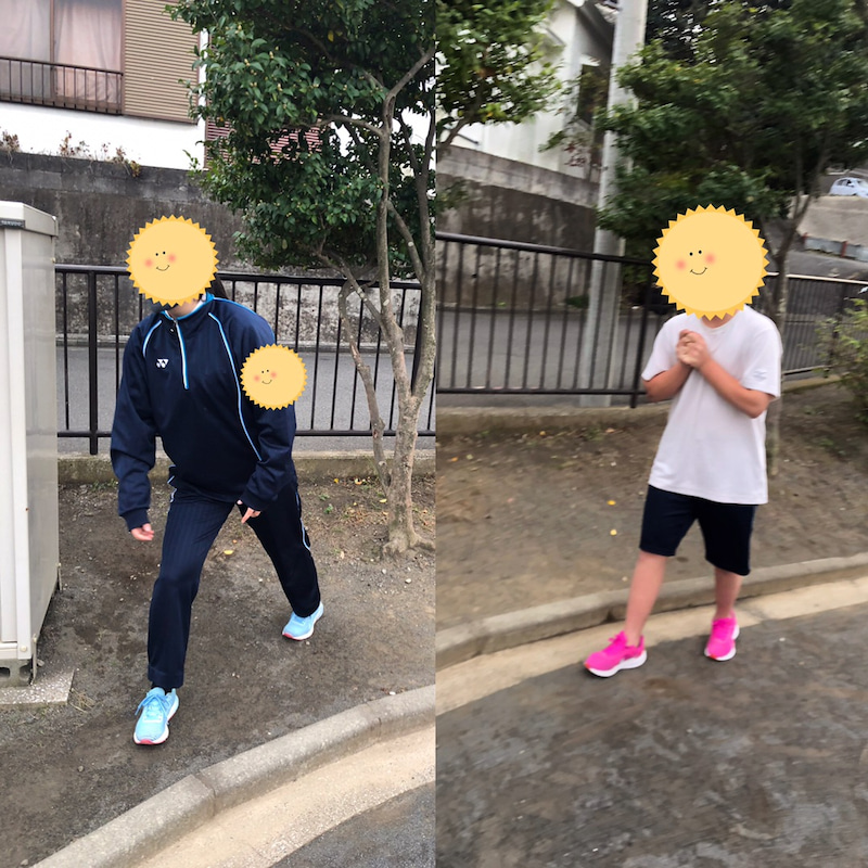 o1080108015025074098 - ♪11月1日（月）♪toiro戸塚
