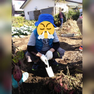 o1080108015026335200 300x300 - 11月３日(水)☆toiro本厚木☆【お出掛けしよう】