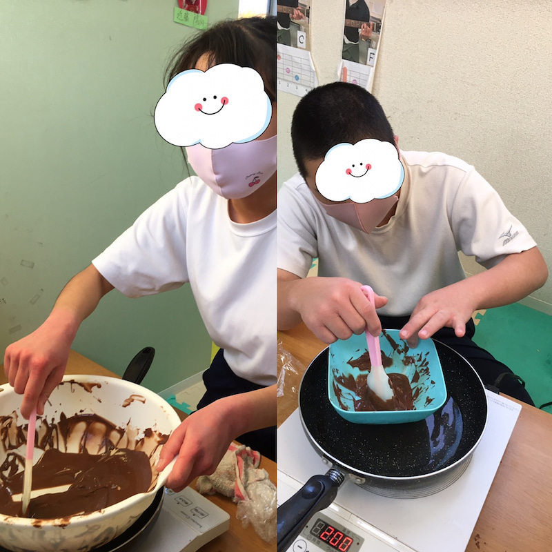 ♪11月11日(木)♪toiro戸塚 o1080108015031222319 - ♪11月11日(木)♪toiro戸塚