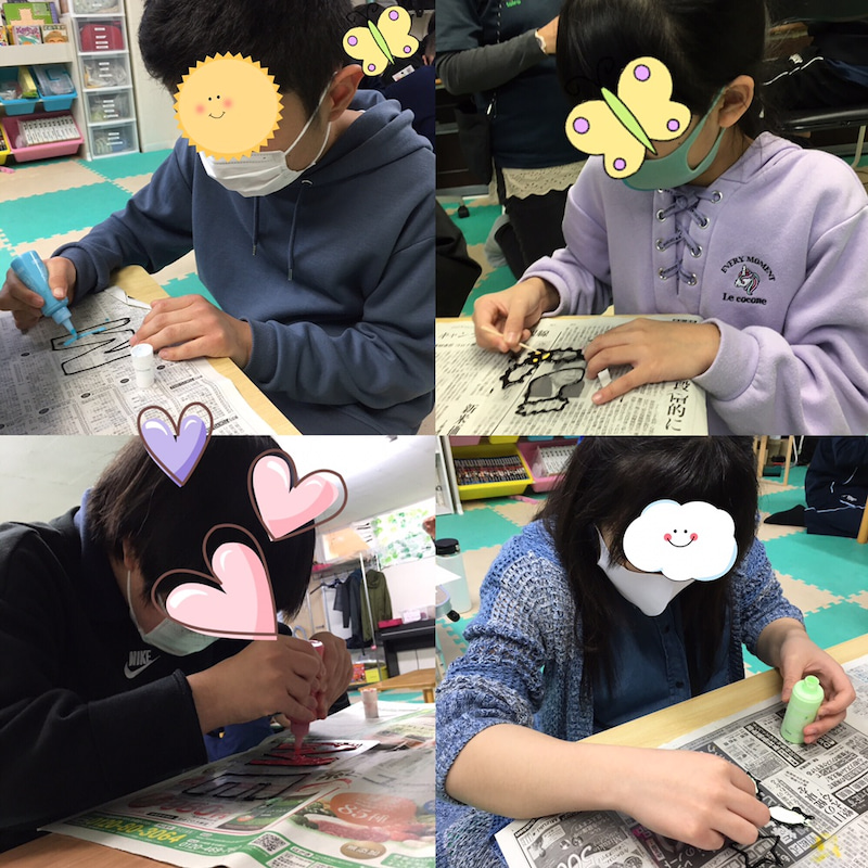 o1080108015034420063 - ♪11月19日(金)♪toiro戸塚