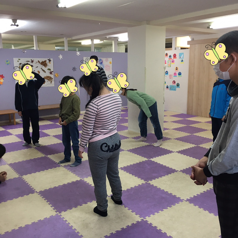 o1080108015038322855 - ♪11月25日（木）♪toiro戸塚