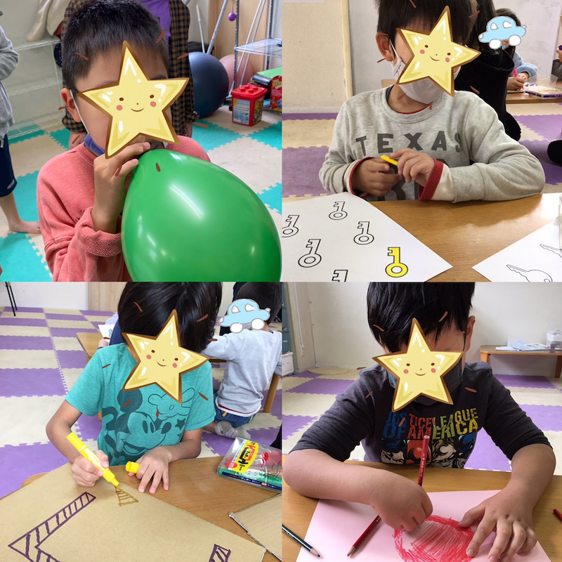 ♪11月21日(日)♪ toiro戸塚 o1080108015038546906 - ♪11月21日(日)♪ toiro戸塚