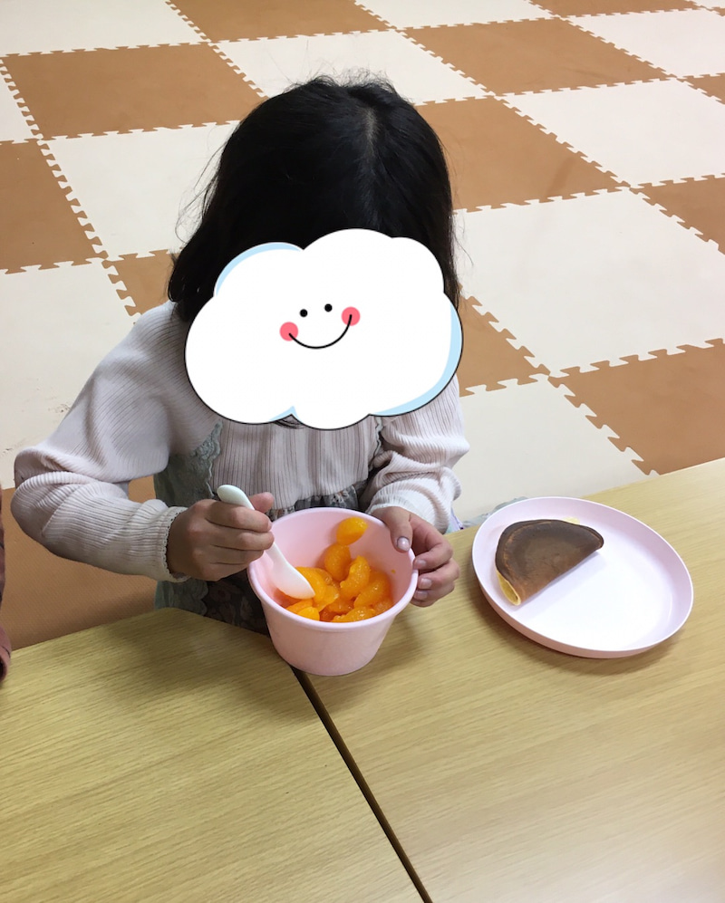 11月16.17.18日◇トイロ青葉台◇ o1080134615033924925 - 11月16.17.18日◇トイロ青葉台◇