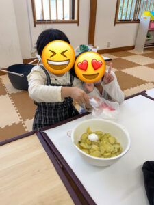 o1080144015027233431 225x300 - ☆11月6日(土) toiro いずみ中央☆