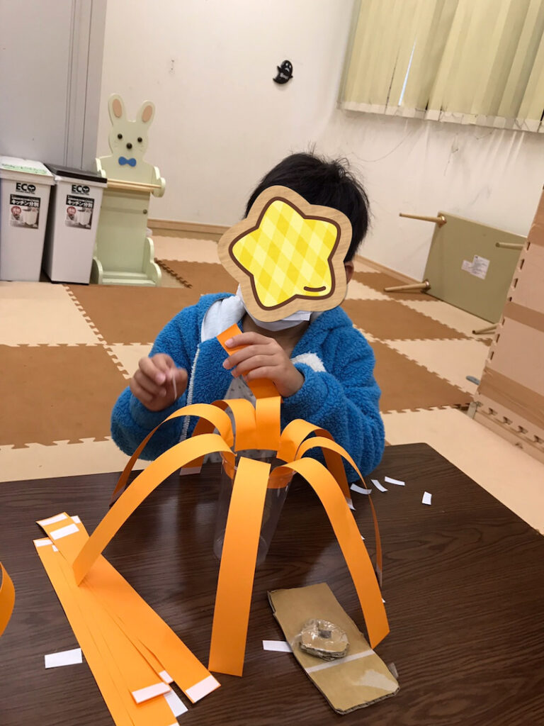 o1080144015027403130 768x1024 - 11月7日☆toiro川崎