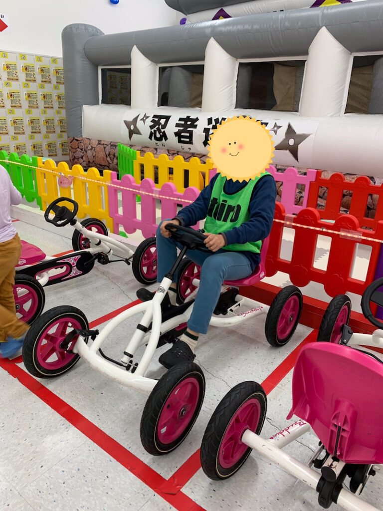 ♡11月07日♡ toiro藤沢 湘南あそびマーレ♡ o1080144015028761996 768x1024 - ♡11月07日♡ toiro藤沢 湘南あそびマーレ♡