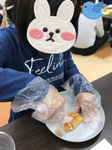 o1080144015029899053 225x300 - 11月11日　☆toiro南林間☆