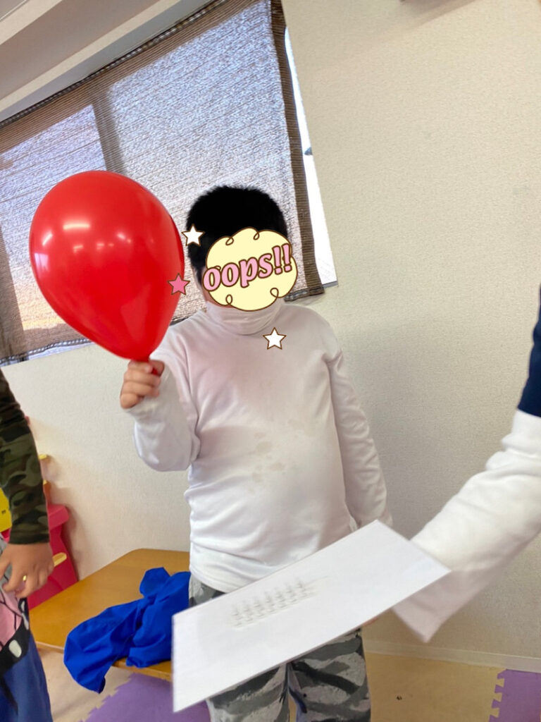 o1080144015031477255 768x1024 - ♪11月8日(月)♪toiro戸塚