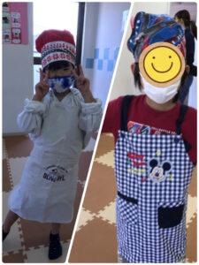o1080144015032282277 225x300 - 11月6日(土)カレー作り☆toiro鳥が丘☆