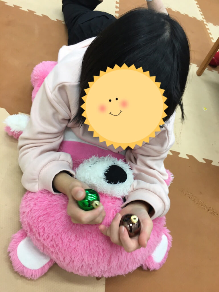 ◎11月15日(月) toiro東戸塚◎ o1080144015032742033 768x1024 - ◎11月15日(月) toiro東戸塚◎