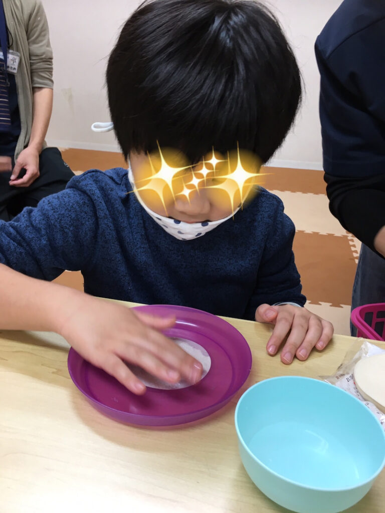 ♪11月22日(月)toiro戸塚 o1080144015035558646 768x1024 - ♪11月22日(月)toiro戸塚