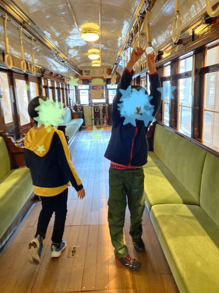 11月23日 toiro 平塚 ☆ちんちん電車を見に行こう☆ o1080144015036128964 768x1024 - 11月23日 toiro 平塚 ☆ちんちん電車を見に行こう☆