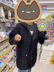 o1080144015036843967 225x300 - 2021/11/26 お買い物チャレンジ