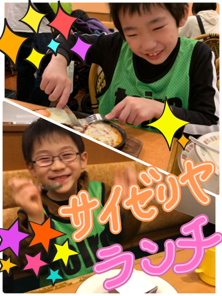 o1080144015037313028 768x1024 - ♡11月23日(火)toiro武蔵小杉vol.79♡