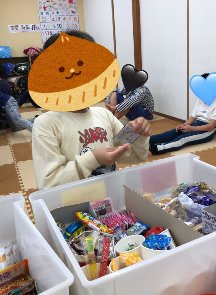 o1080147415034771022 750x1024 - 11月19日☆toiroいずみ中央☆