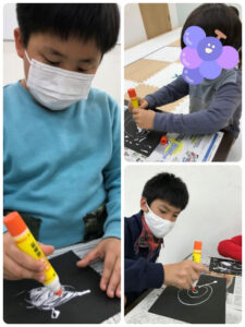 o1345179315030165290 225x300 - ○○の秋を満喫★toiro仲町台★