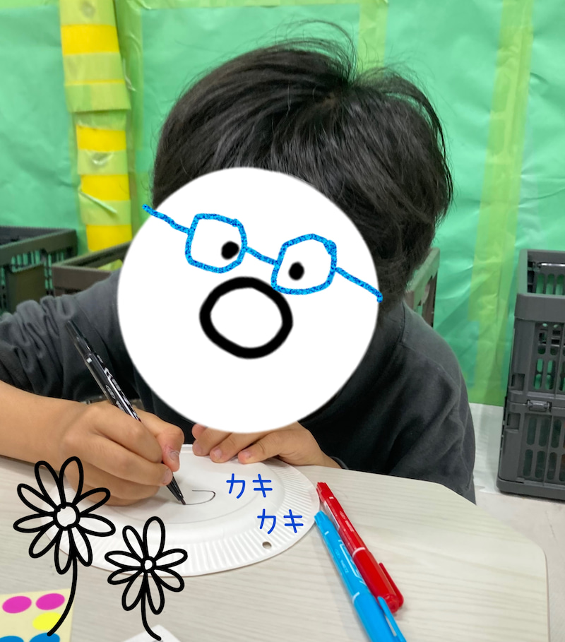o2244255115028293027 - でんでん太鼓作り☆toiro相模原