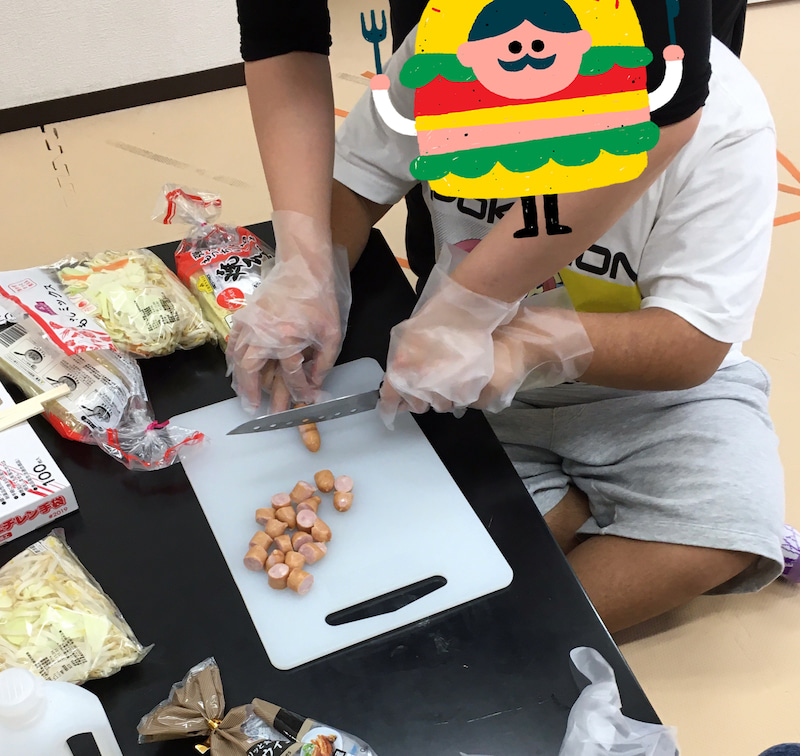11月4日(木)☆toiro金沢文庫69☆ o2551241215026178588 - 11月4日(木)☆toiro金沢文庫69☆