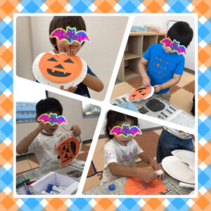 o2553255315029493968 300x300 - toiro都筑ふれあいの丘★ハロウィンパーティー★