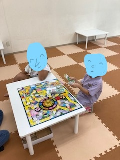 12/28toiro伊勢原 <年末 ドンジャラパーティー o0240032015052774121 - 12/28toiro伊勢原 <年末 ドンジャラパーティー