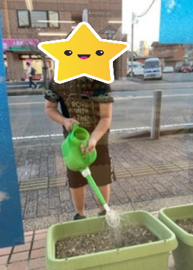 11月30日 toiro伊勢原 o0277038715039733577 - 11月30日 toiro伊勢原