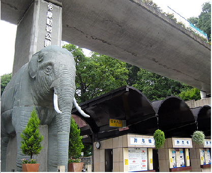 o0417034115040362145 - 2021.12.07 toiro相模原　in多摩動物公園☆