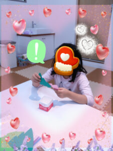 o0810108015043026303 225x300 - 12月7日☆toiro百合ケ丘☆