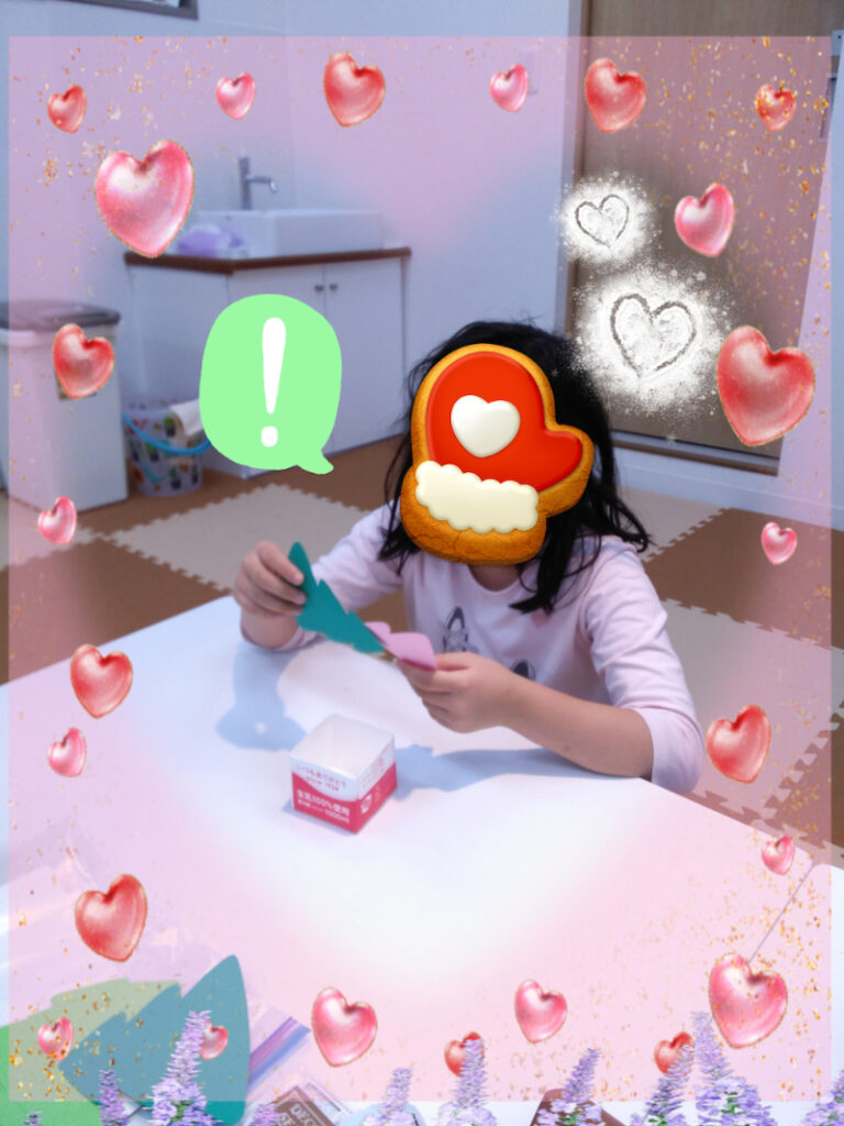 12月7日☆toiro百合ケ丘☆ o0810108015043026303 768x1024 - 12月7日☆toiro百合ケ丘☆
