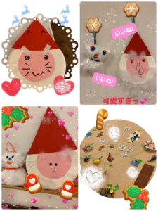 o0810108015049576016 225x300 - ☆✩12月20日(月　toiro橋本vol,3☆