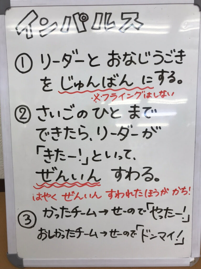 ☆12月8日(水) toiro武蔵小杉 vol.81 o1078144015044658003 766x1024 - ☆12月8日(水) toiro武蔵小杉 vol.81