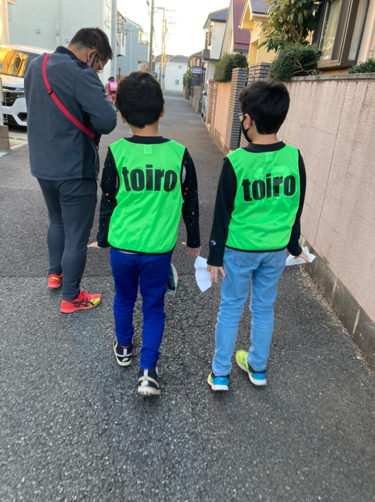 toiro南林間 第二教室 ~part2~ 12月13日(月) o1078144015046168853 766x1024 - toiro南林間 第二教室 ~part2~ 12月13日(月)