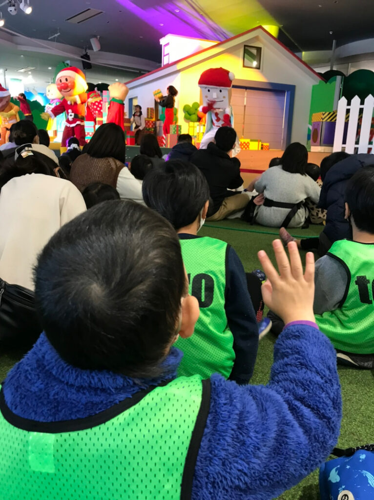 12月12日(日)☆toiroいずみ中央☆ o1078144015046169826 766x1024 - 12月12日(日)☆toiroいずみ中央☆