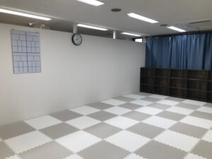 o1080081015042896573 300x225 - toiro南林間　第二教室　~part1~　12月6日（月）