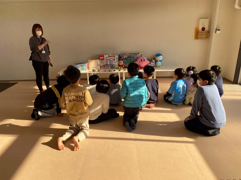 o1080081015052274691 - 12月24日(金)●toiro大倉山●