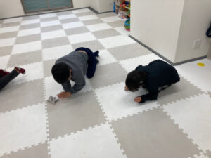 o1080081015053699487 300x225 - 12月30日　toiro平塚　大掃除！