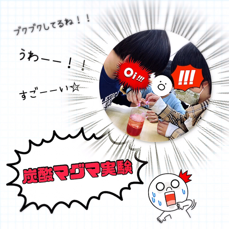 o1080108015038915180 - ☆11月25日（木）toiro日野☆