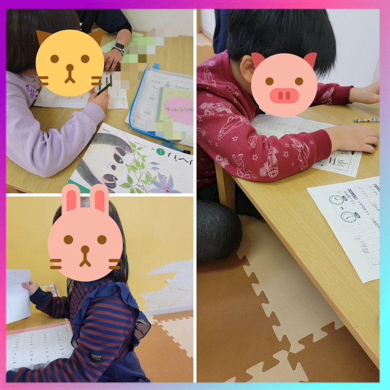 12月2日(木) ◎toiro本郷台◎ o1080108015042448700 - 12月2日(木) ◎toiro本郷台◎