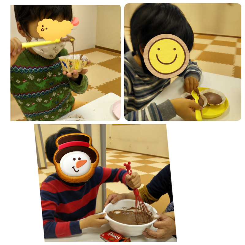 ❀toiro橋本がオープン❀ toiro橋本 12月2日 o1080108015042808384 - ❀toiro橋本がオープン❀ toiro橋本 12月2日