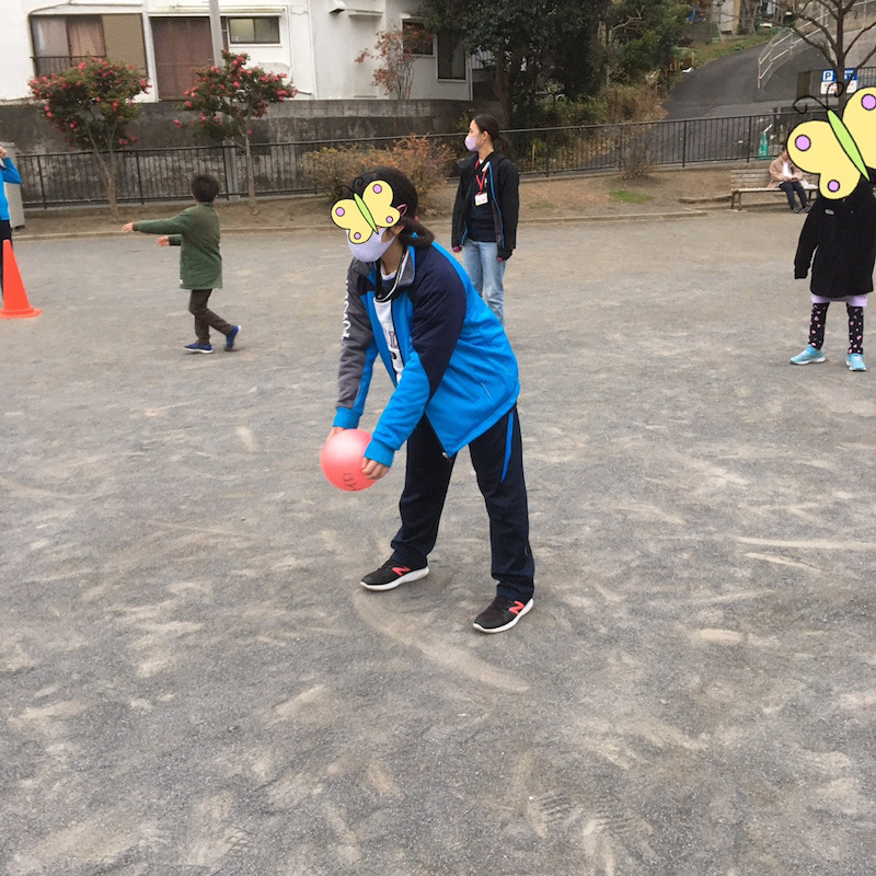 ♪12月6日♪toiro戸塚 o1080108015042872234 - ♪12月6日♪toiro戸塚