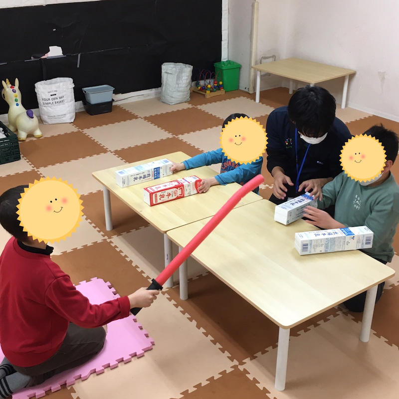 o1080108015043510165 - ♪12月8日♪toiro戸塚