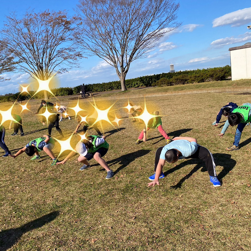 ♪11月23日(火)toiro戸塚 後半 o1080108015043530675 - ♪11月23日(火)toiro戸塚 後半