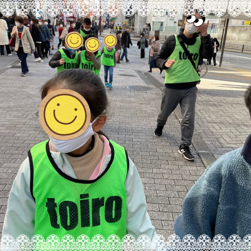o1080108015045458637 - ♧toiro日吉♧ 12月12日 【スイーツパラダイス】