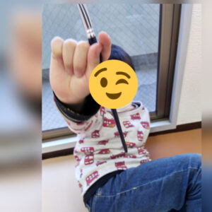 o1080108015047263096 300x300 - 12月１６日(木)☆toiro本厚木☆